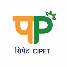 CIPET: CSTS Bhopal Company logo